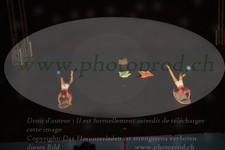 ref. photo 3187400