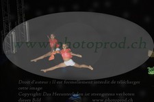 ref. photo 3187402