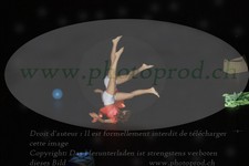 ref. photo 3187404