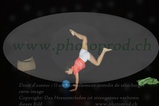 ref. photo 3187411
