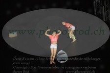 ref. photo 3187412