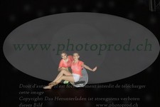 ref. photo 3187413