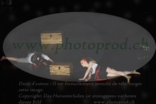 ref. photo 3187432