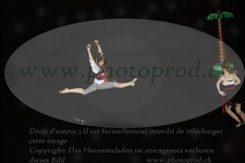 ref. photo 3187437