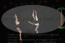 ref. photo 3187442