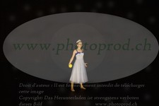 ref. photo 3187460