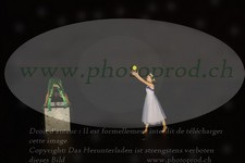 ref. photo 3187462