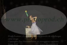 ref. photo 3187467