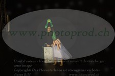 ref. photo 3187468
