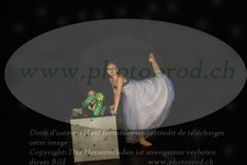 ref. photo 3187479