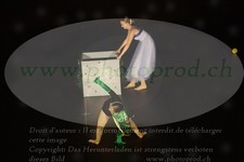 ref. photo 3187484