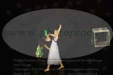 ref. photo 3187493