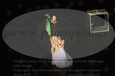 ref. photo 3187494