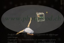 ref. photo 3187498