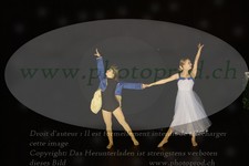 ref. photo 3187505