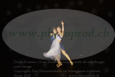 ref. photo 3187506