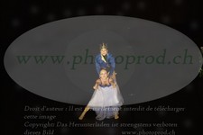 ref. photo 3187507