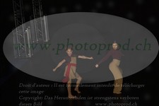 ref. photo 3187513