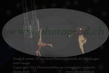 ref. photo 3187514