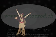 ref. photo 3187545