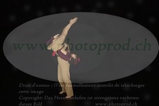 ref. photo 3187546