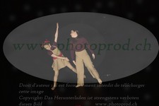ref. photo 3187553