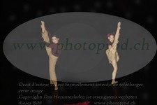 ref. photo 3187557
