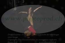 ref. photo 3187563