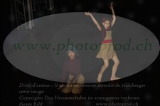ref. photo 3187565