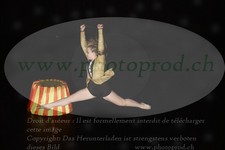 ref. photo 3187571