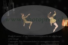 ref. photo 3187587