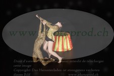 ref. photo 3187594