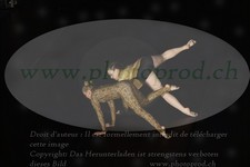 ref. photo 3187605