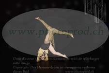ref. photo 3187608