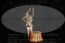 ref. photo 3187616