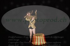 ref. photo 3187617
