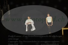 ref. photo 3187624