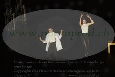 ref. photo 3187626