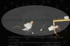 ref. photo 3187629
