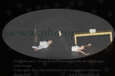 ref. photo 3187630