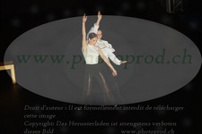 ref. photo 3187636