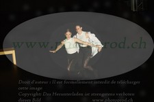 ref. photo 3187638