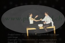 ref. photo 3187644