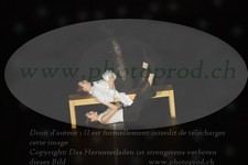 ref. photo 3187648
