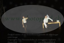 ref. photo 3187651