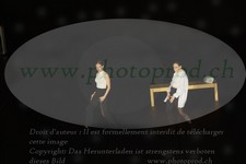 ref. photo 3187652
