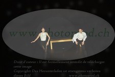 ref. photo 3187653