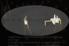 ref. photo 3187656