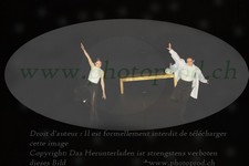 ref. photo 3187658