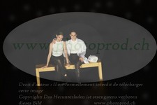 ref. photo 3187659